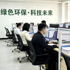 HTA-B4气溶胶发生器