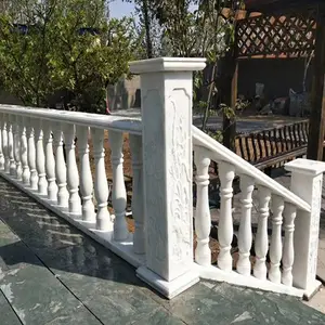 ŷʽ������ͥԺ��ɫ����ʯ���˻���ֱ�� �������� �߶˶���