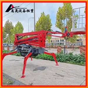 ��̨����������3��֩�������ռ�����С