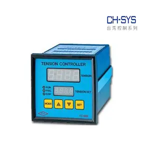 ̨ �����CH-SYS����ͬ��������RSC-416A �� ���ֹ�˾����