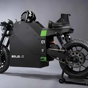 ���ڵ������綯���г����˳���˫���˰����