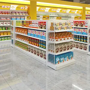 ��� ���л���չʾ�ܱ����굥��ʳƷ����ҩ��ĸӤ�ľߵ��е���