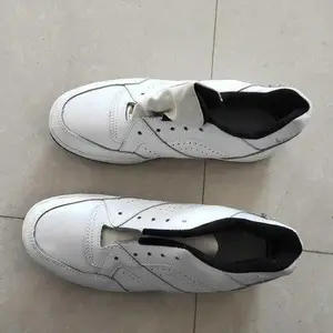 ����ʩ����ѹ����Ь��ɫƤ������絼��Ь��ѹ��Ե����Ь