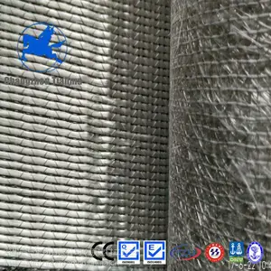 ���֯��--�޼����ά˫����0/90��