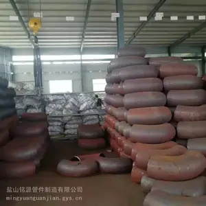 ѹ���������� �Ǳ꺸����ͷ PN40ѹ�� ֧�ּӹ����� ֱ���¹ܼ�