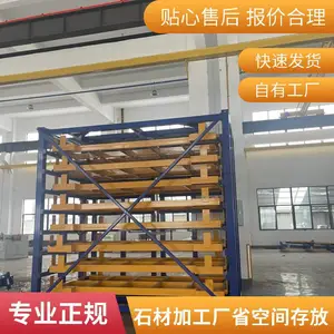 ���������Ͱ�Ĵ洢�ֲܸ��Ұ�����ת�ѷų��زִ���