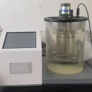 �Զ��˶�ճ�Ȳⶨ�ǣ��������ģ� �ͺ�:SDKNM-2201 ��ţ�M415860
