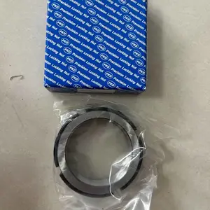 �ձ�FDK����������ĸZMV50 ZMV35 ZMV120�߾���
