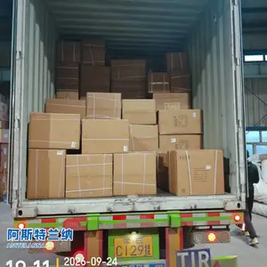 ����˹����ר�߻�����˾ ½��˫����ʻ��˴��� �����ȶ�