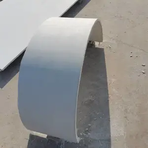 ��Ŀ��ˮ��������ǽ�Ұ� ��ˮ�� �ɶ������͹Ұ�