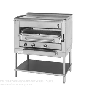 ����MONTAGUE C45 ȼ��ţ�ſ�¯��C45SHBPLȼ��ţ�ſ�¯�� C45SHB ţ�Ź�רҵ����ȼ����¯