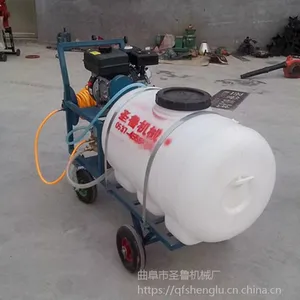 ũ�����ø�ѹ������ ʥ³����ʽ���ʹ�ҩ��
