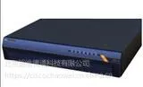 CISCO ASA5525-K9����ǽά�ޣ�˼�Ʒ���ǽ����ά�ޣ�ά��
