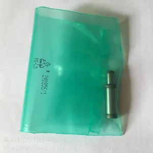 Bystronic瑞士百超玻璃切割机支撑柱保险丝刀座
