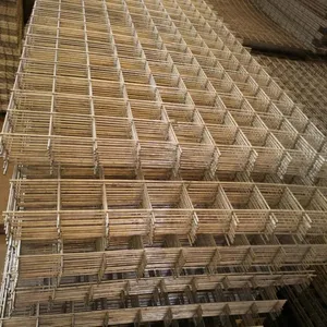 南宁圈玉米网镀锌丝网片铁丝卷网