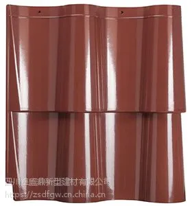 广元琉璃瓦寺庙瓦仿古瓦价格