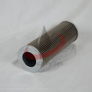 PI 8111 DRG 10���������վ��о