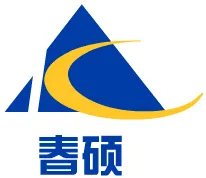 天津春硕焊材科技有限公司