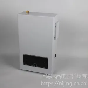 ֣���ᾧ��ҵ��ڹ�¯����