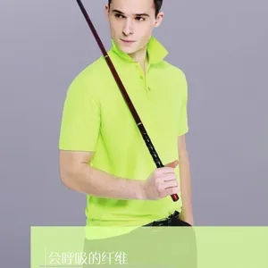 �人T�������ƣ��ֻ�����T��������ӡ�����ң��人��֮������