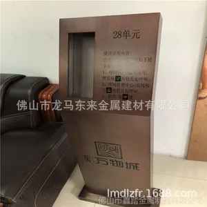 304������ſڻ������ɴ������� ��ͭ��ɫ�ſڻ������