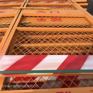 ��ɫ��ʾ���� ���ݶ��ڰ�ȫ�� ���ذ�ȫ����
