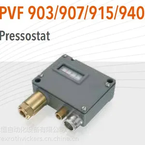 PST4B16F4��ʿtrafagѹ������9B4.4279.771ԭװ