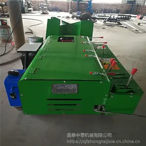 ����������������� ң��ʽ�л��ʻ���� ũ��ң��ʽ��¢��