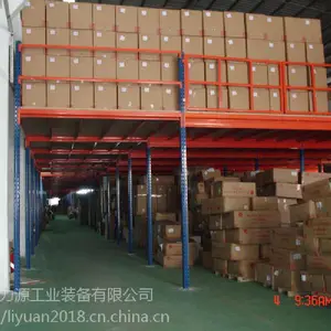 ��Դ���� �ִ��豸 ��������ֱ�� �ӽ�����ǿ�ȸ���������ǿ
