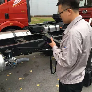 ����ֱ����������©�ǡ�����������������·�ܷ��е�Ӧ��