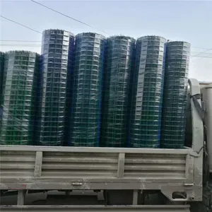 ��������˿�� Ȧ����ֳ������ ��·����������