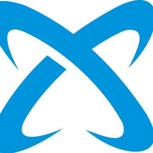 东莞市台益塑胶有限公司