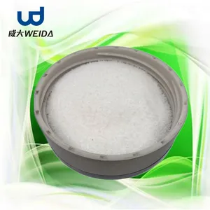 供应四平哪家洗煤专用聚丙烯酰胺技术专业WD928