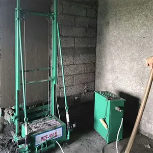 ������еǽ��Ĩǽ�� ���ͼ�����Ĩǽ�� ȫ�Զ�Ĩǽ���ͺ�