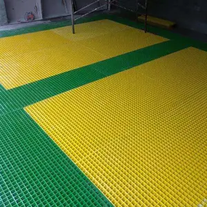 ��������ˮ����@�����ָ�դ�峧��@ϴ����դ��۸�@��п�ָ���