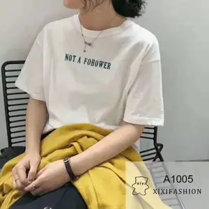 2019�㶫ɳ�ӷ�װ�����г� ��Ԫ����ٴ���������ŮʽT����,��������ŮʿT������t��