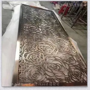 õ����Ʋ���ּ���������۸� ����õ����������ӹ���