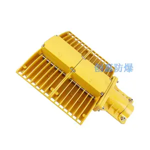 �ɶ�����ģ���_�Ϳ�LED������100W