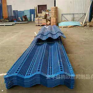�����ֳ������ ��ŷ ˫������ֳ����ɹ� ������ ����ǽ����