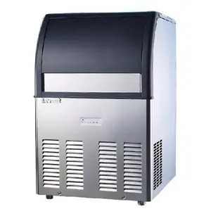 ѩ�����α��Ʊ���AM-100 ѩ���±��Ʊ��� 50�����������Ʊ���