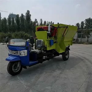 �๦���������ϳ� ţ������ι�ϳ� �����綯���ϳ�����