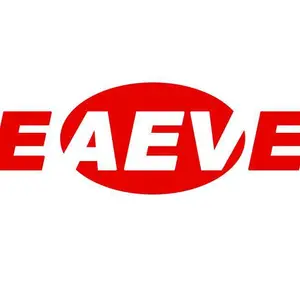 2020年越南国际采购交易会——家用电器、家居用品展