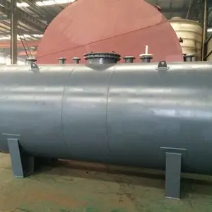 �ֳ��ܴ��������Ѷ-���ʷ���-ӥ̶�ֳ��ܴ���