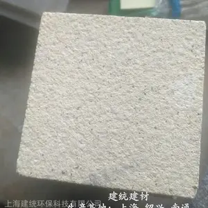 ����200*200������̰�ɫPCש�̵�ש