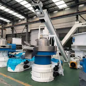 ũ����ո�ȼ�Ͽ�����С�;�ĩ������ѹ���ͻ�ľ����Ƥ������