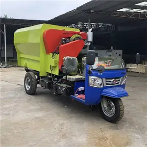 ţ�����ϳ� ���߳����ǲ����ϳ� ���