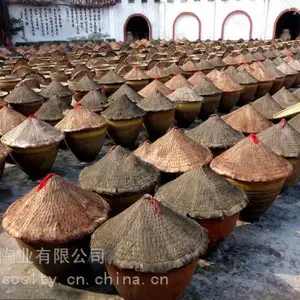 ˳����ҵ��Ӧ�������������͸� ������߸׷��͹�