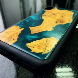 ����ͬ��***iphone x/xr/xs/�ֻ���ƻ����֬�ֻ����¿�ʱ�������ֻ��ǳ���ֱ��