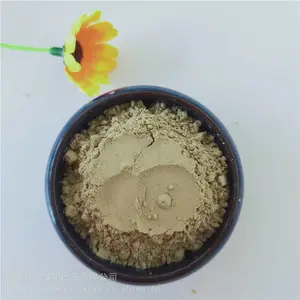 ��Ӧ�꾮��׮�ཬ�������� �ɻ������� �ཬ������