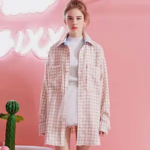 英伦佐熙上海七浦路服装批发市场女装批发厂家直销时尚女装***店